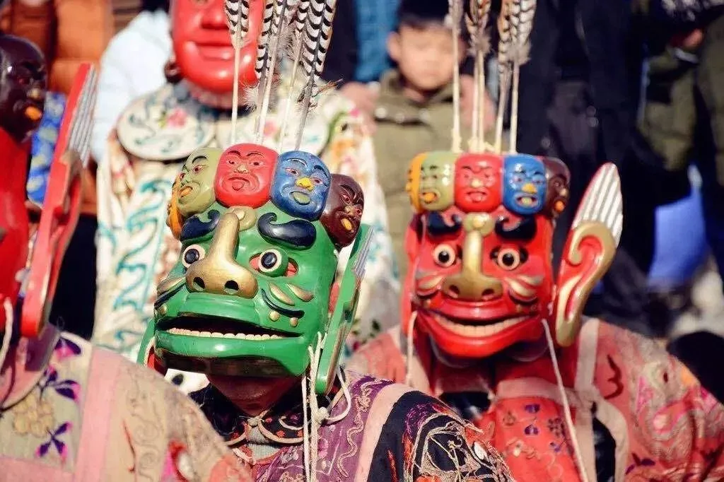 图片